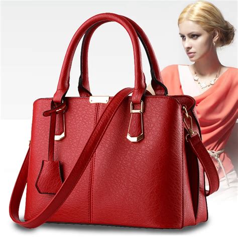 bags women's fashion|branded handbags for women.